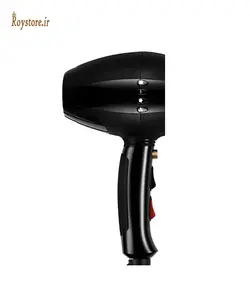 سشوار 4000 وات پرومکس مدل 8591