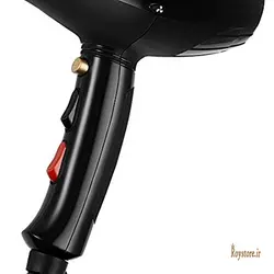 سشوار 4000 وات پرومکس مدل 8591