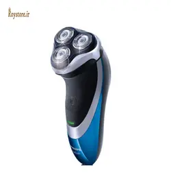 ریش تراش زیر دوشی فیلیپس مدل Philips AT890