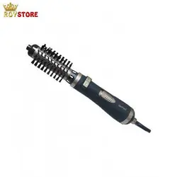 سشوار چرخشی جمی اصل مدل 4827