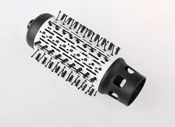 سشوار چرخشی جمی اصل مدل 4827