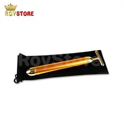 قلم ماساژور ویبراتور Energy Beauty Bar
