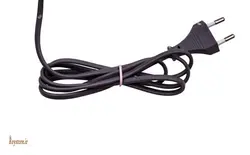 ماساژور دستی طرح دلفین مدل QL-8806B