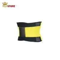 کمربند لاغری هات بلت پاور HOT BELT POWER