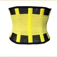 کمربند لاغری هات بلت پاور HOT BELT POWER