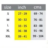 کمربند لاغری هات بلت پاور HOT BELT POWER