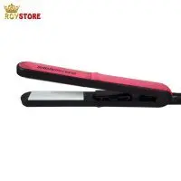 ویو تک کاره بابیلیس مدل ST3310