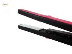 ویو تک کاره بابیلیس مدل ST3310