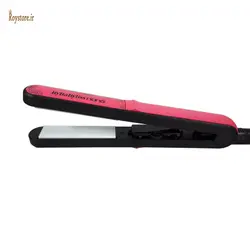 ویو تک کاره بابیلیس مدل ST3310