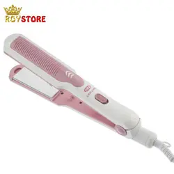 ویو چهار کاره پرومکس مدل 5447