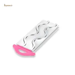 ویو چهار کاره پرومکس مدل 5447