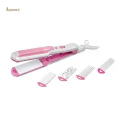 ویو چهار کاره پرومکس مدل 5447