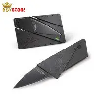چاقو کارتی سینکلر Sinclair Knife