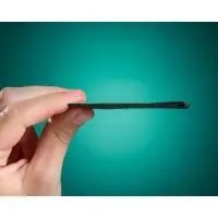 چاقو کارتی سینکلر Sinclair Knife