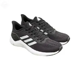 کتونی آدیداس