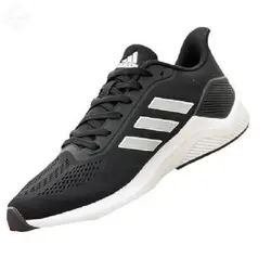 کتونی آدیداس