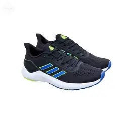 کتونی آدیداس