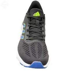 کتونی آدیداس