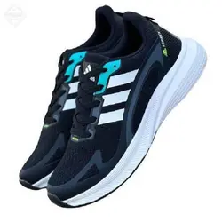 کفش کتونی آدیداس