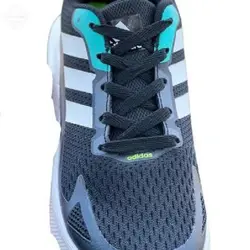 کفش کتونی آدیداس