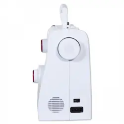 چرخ خیاطی کاچیران مدل رز 220