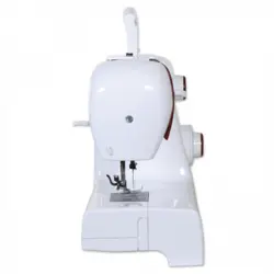 چرخ خیاطی کاچیران مدل رز 220