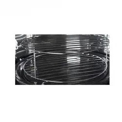 مایکروویو سولاردام ال جی مدل MS 93WCR