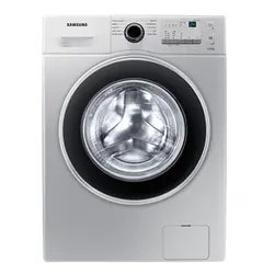 ماشین لباسشویی سامسونگ 6 کیلویی مدل B1242W