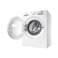 ماشین لباسشویی سامسونگ 6 کیلویی مدل B1242W