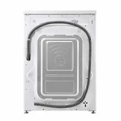 ماشین لباسشویی ال جی 7 کیلویی FH2J3