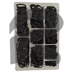 مجموعه اورینگ دستگاه پکیج بیتا