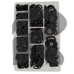 جعبه اورینگ فرولی و تاچی