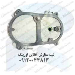 اورینگ OMVL رگلاتور CNG (کوچک) سبز