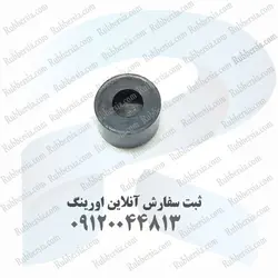 لاستیک قابلمه ای رگلاتور CNG