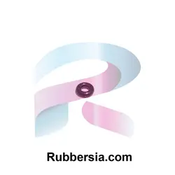 اورینگ 2*3*7 NBR