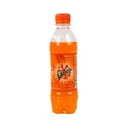 نوشابه گازدار میراندا - 300 میلی لیتری