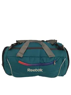 ساک ورزشی Reebok مدل qcr 13