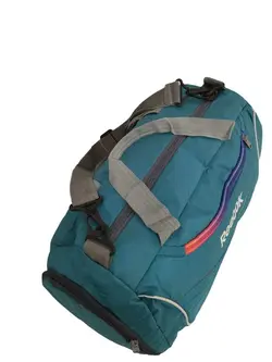 ساک ورزشی Reebok مدل qcr 13