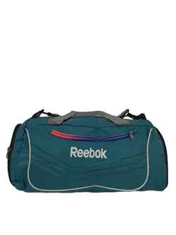 ساک ورزشی Reebok مدل qcr 13