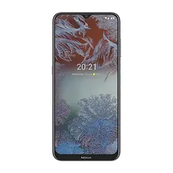 گوشی موبایل نوکیا مدل G10  دو سیم کارت ظرفیت 64 گیگابایت همراه با رم 4 گیگابایت