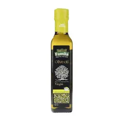 روغن زیتون فرابکر فامیلا - 225 گرمی