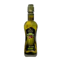 روغن زیتون ارگانیک فرابکر اکسیر - 500 میلی لیتری