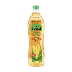 روغن ذرت اویلا - 810 گرمی