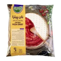 نان پیتزا پمینا - 500 گرمی