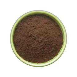 دمنوش هسته خرما قصیده - 300 گرمی