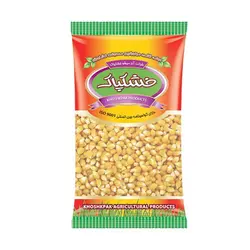 ذرت خشک خشکپاک - 300 گرمی