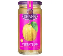 مربا بالنگ شانا - 570 گرم