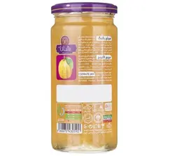 مربا بالنگ شانا - 570 گرم