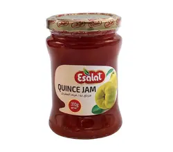 مربا به اصالت - 310 گرم