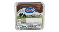 خامه کاکائویی میهن - 100 گرم